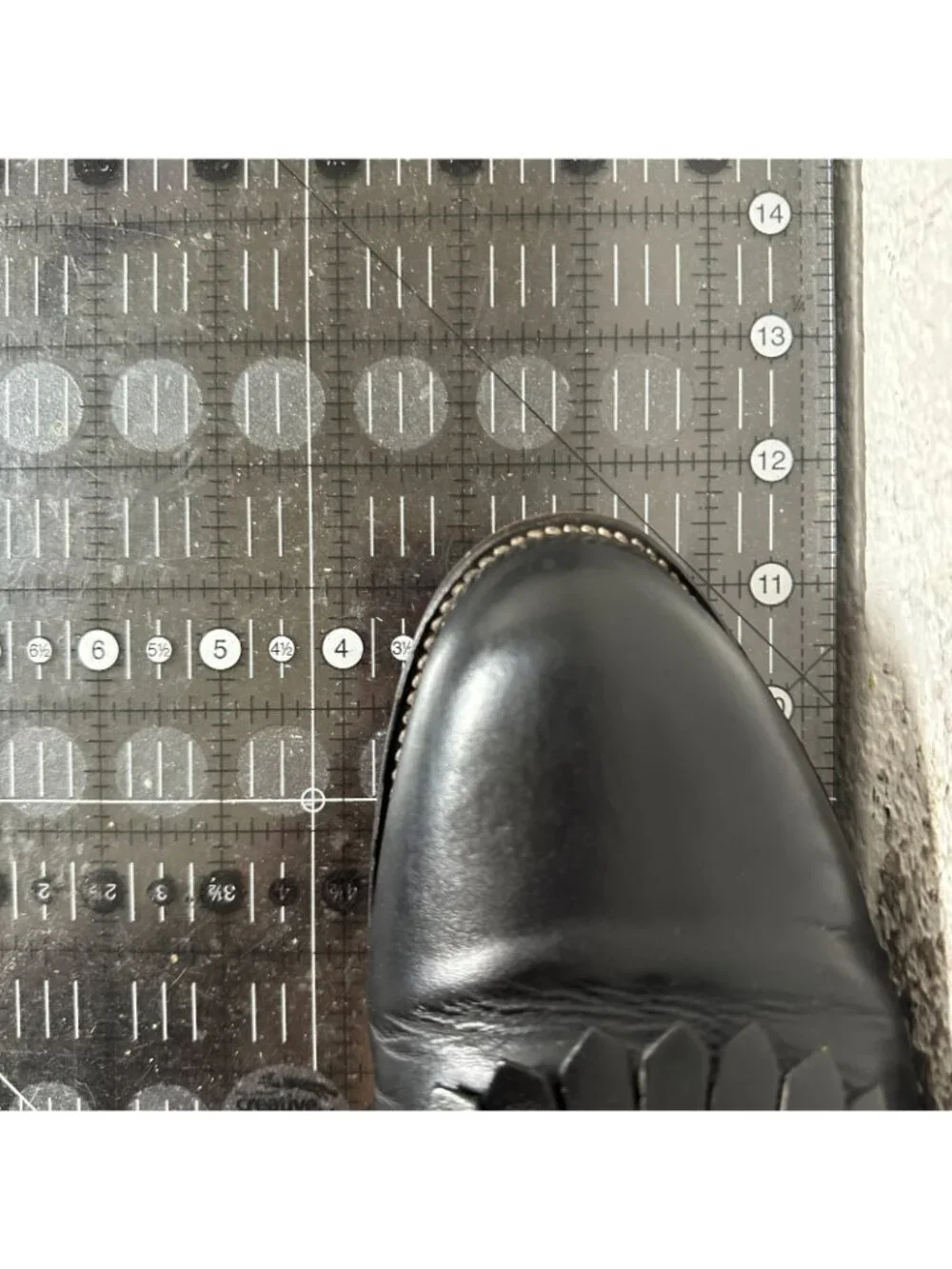 Justin Boots justin men